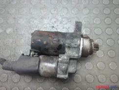 ������� Seat Leon 2 2005-2012 20975755 02T911023MX ����