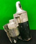 ������� A0061513701 Mercedes W164 GL164 ML164 A0061513701 ����