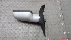 ������� ������� Renault Scenic 2003-2009 20970453, ������ 7701068385 ����