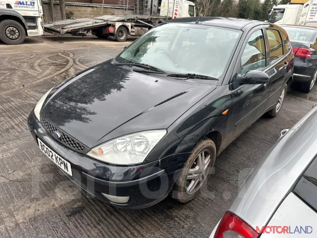 ��������� (���) Ford Focus 1 1998-2004 21200594 1203074 ����