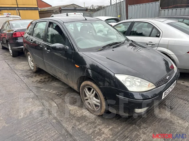 ��������� (���) Ford Focus 1 1998-2004 21200594 1203074 ����
