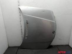 ����� BMW 3 E46 1998-2006 20975931 41617016417 ����