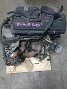 ��������� Nissan March AK12 CR12DE 10102AY460 ����