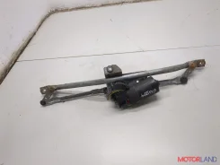 �������� ���������������� (�������� ���������) Audi A4 (B5) 1994-2000 20970307 8D1955603A ����