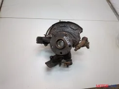 ������� (�����, �����) Skoda Octavia (A7) 2013-2023 20959479, ����� �������� 8V0498625B ����