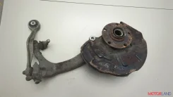 ������� (�����, �����) Audi A4 (B7) 2004-2009 20951784, ����� �������� 4B0407613B ����
