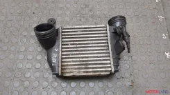 �������� ����������� Skoda Octavia Tour 1996-2011 20973501 1J0145803N ����
