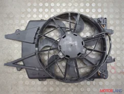 ���������� ��������� Ford Focus 1 1998-2004 20954506 1355712 ����