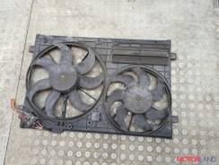 ���������� ��������� Skoda Octavia (A5) 2004-2013 20961552 1K0959455EA ����