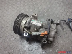 ���������� ������������ Nissan Juke 2010-2019 20972054 2763000Q3D ����