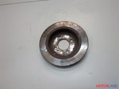 ���� ��������� Mini Cooper (R56/R57) 2006-2013 20975257, ������ 34216774987 ����