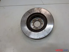 ���� ��������� BMW 3 F30 2012-2019 20973505, ������ 34206898719 ����