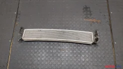 �������� ���������� ��������� Skoda Octavia (A7) 2013-2023 20967458 5Q0121251EL ����