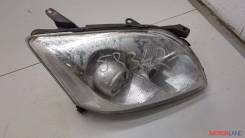 ���� (��������) Toyota Avensis 2 2003-2009 20976773, ������ 8113005160 ����