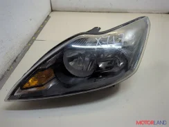 ���� (��������) Ford Focus 2 2008-2011 20976627, ����� 1744978 ����