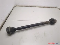 ������� (��������� ���, ����) Skoda Octavia (A5) 2004-2013 20974215, ������ �������� 1K0407272CC ����