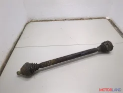 ������� (��������� ���, ����) Seat Altea 2004-2015 20974149, ������ �������� 1K0407272GM ����