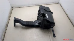 ������ ���������� ������� Skoda Fabia 2007-2014 20125544 6R0129607C ����