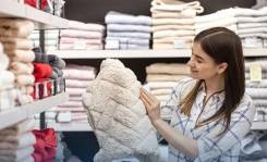 �������. ��� "�������". ����� ������������ 99 ����