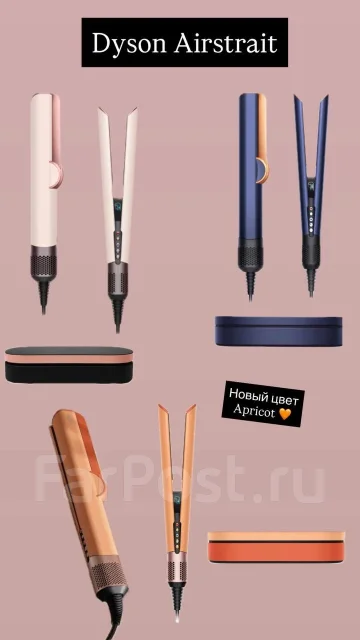 ����� ����