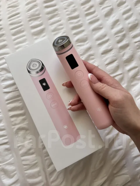 ����� ����