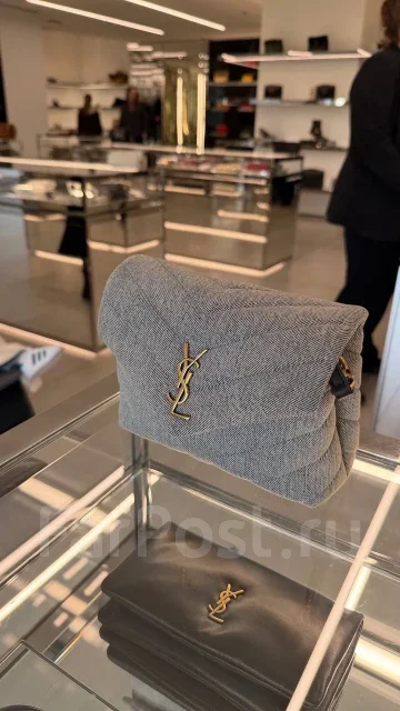 ����� ����