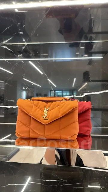 ����� ����