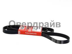 ������ ��������� UZJ100W Bando 6PK2240 ������ 6PK2240 ����
