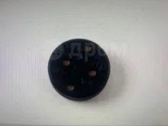 �������� � ���! Audi A3/A4/A5, VW Caddy/Golf/Passat 00 Imale 06B103113 ����