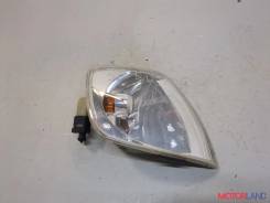 ������� Volkswagen Polo 1999-2001 20977838, ������ 8D0953050 ����
