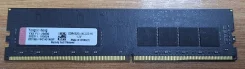 DDR4. ����