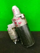 ������� A0061516201 Mercedes W212 E212 E350 A0061616201 ����