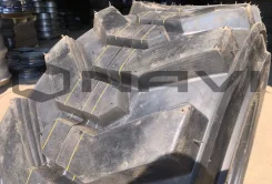 Armour RG500. �����������, 2025 ���, ����� ����