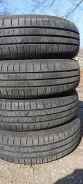 Nereus NS601. ������, 2025 ���, �/�, ����� 5 % ����