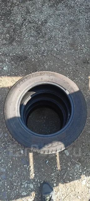 Nereus NS601. ������, 2025 ���, �/�, ����� 5 % ����