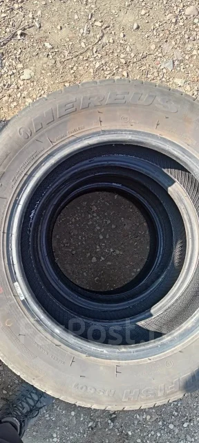 Nereus NS601. ������, 2025 ���, �/�, ����� 5 % ����