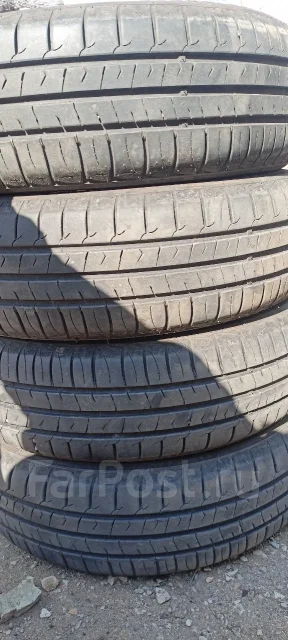 Nereus NS601. ������, 2025 ���, �/�, ����� 5 %. ��� ���� ����