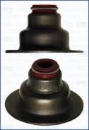 �������� ������������ Peugeot/FIAT: 406/406 Break/605/Ulysse, 1.8 16V/2.0 16V, 94-04 Ajusa ���. 12016300 12016300 ����