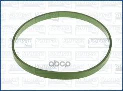 ��������� ��������� ���������� Citroen C4, 08-, Peugeot: 308, 07- 1.4,1.6 24036500 ���� KG417/026. CN.02.15701 Ajusa ���. 24036500 24036500 ����
