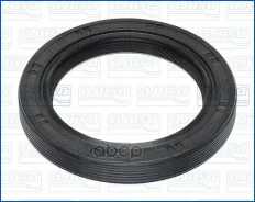������� ���������� ���� Skoda: Favorit/Favorit Forman, 1.3/1.3 135/1.3 135 X, LX, GLX/1.3 135L/1.3 136, 84-03 20034575B Ajusa ���. 15019300 15019300 �...