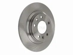 ���� ��������� HI-Q/Sangsin Brake SD4412, ������ SD4412 ����
