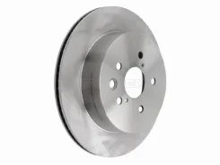 ���� ��������� HI-Q/Sangsin Brake SD4649, ������ SD4649 ����