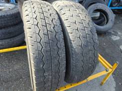 Dunlop DV-01. ������, 2008 ���, �/�, ����� 30 % ����
