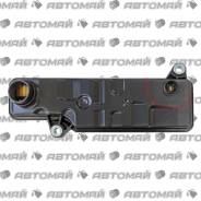 ������ ��������� COB-WEB SF452A SF452A ����