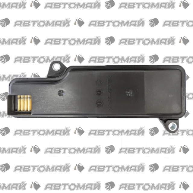 ������ ��������� COB-WEB SF452A SF452A ����