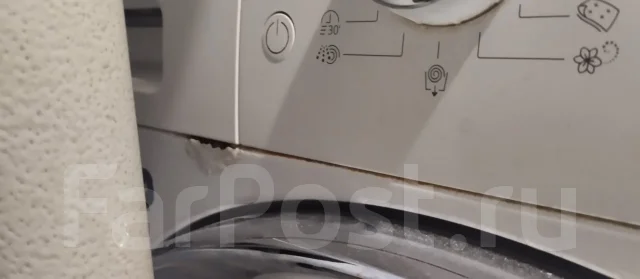 Whirlpool. �������� 7��� ����