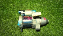 ������� Honda Airwave 31200PWAG52 L15A 31200PWAG52 ����
