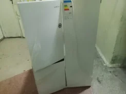 ������������. ����