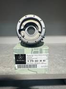 ����� VVT-i Mercedes-Benz C-Class A2760503800 W205/M276DE30AL ����� a2760503800 ����