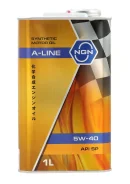 NGN A-Line